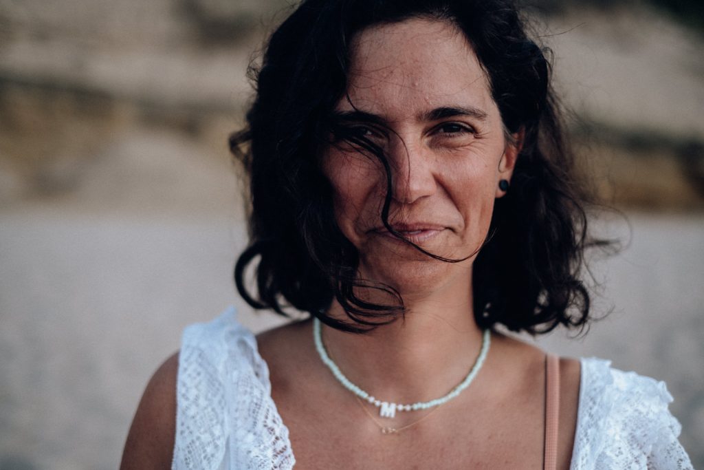 Familienfotografin Rosenheim und München