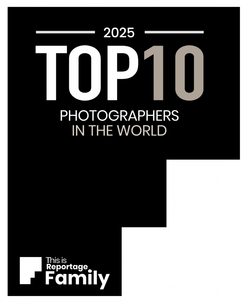 #10 Top10 photographers in the world